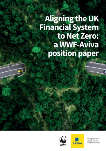 uk financial system account opening